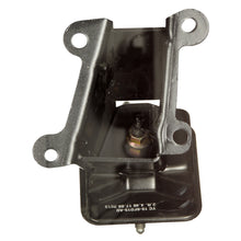 Load image into Gallery viewer, Transit Left Engine Mount Mounting Support Fits Ford 4 164 668 Febi 30093