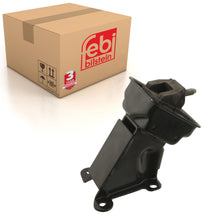 Load image into Gallery viewer, Transit Left Engine Mount Mounting Support Fits Ford 4 164 668 Febi 30093