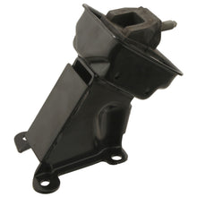 Load image into Gallery viewer, Transit Left Engine Mount Mounting Support Fits Ford 4 164 668 Febi 30093