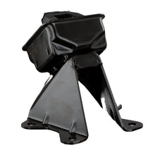 Load image into Gallery viewer, Transit Right Engine Mount Mounting Support Fits Ford 4 638 390 Febi 30094