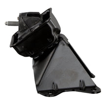 Load image into Gallery viewer, Transit Right Engine Mount Mounting Support Fits Ford 4 638 390 Febi 30094