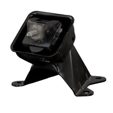 Load image into Gallery viewer, Transit Right Engine Mount Mounting Support Fits Ford 4 638 390 Febi 30094