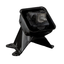 Load image into Gallery viewer, Transit Right Engine Mount Mounting Support Fits Ford 4 638 390 Febi 30094