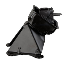 Load image into Gallery viewer, Transit Right Engine Mount Mounting Support Fits Ford 4 638 390 Febi 30094