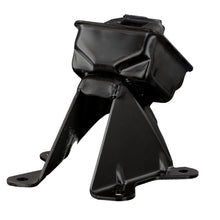 Load image into Gallery viewer, Transit Right Engine Mount Mounting Support Fits Ford 4 638 390 Febi 30094