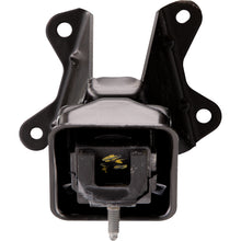 Load image into Gallery viewer, Transit Right Engine Mount Mounting Support Fits Ford 4 638 390 Febi 30094