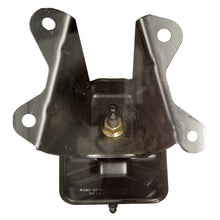 Load image into Gallery viewer, Transit Right Engine Mount Mounting Support Fits Ford 4 638 390 Febi 30094