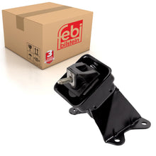Load image into Gallery viewer, Transit Right Engine Mount Mounting Support Fits Ford 4 638 390 Febi 30094