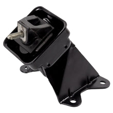 Load image into Gallery viewer, Transit Right Engine Mount Mounting Support Fits Ford 4 638 390 Febi 30094