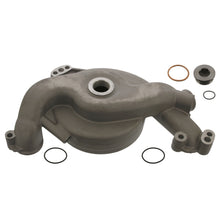 Load image into Gallery viewer, Water Pump Cooling Fits MAN 51065007066 Febi 30102