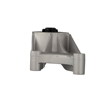 Load image into Gallery viewer, Astra Front Engine Mount Mounting Support Fits Vauxhall 56 84 134 Febi 30104