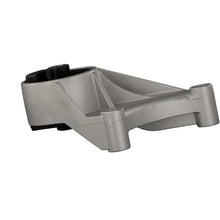 Load image into Gallery viewer, Astra Front Engine Mount Mounting Support Fits Vauxhall 56 84 134 Febi 30104