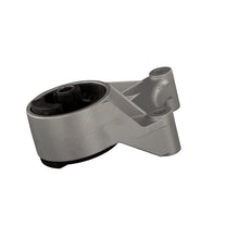 Load image into Gallery viewer, Astra Front Engine Mount Mounting Support Fits Vauxhall 56 84 134 Febi 30104