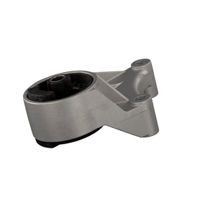 Astra Front Engine Mount Mounting Support Fits Vauxhall 56 84 134 Febi 30104