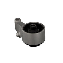 Load image into Gallery viewer, Astra Front Engine Mount Mounting Support Fits Vauxhall 56 84 134 Febi 30104
