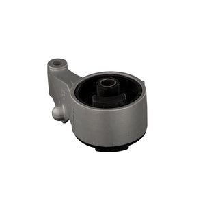 Astra Front Engine Mount Mounting Support Fits Vauxhall 56 84 134 Febi 30104
