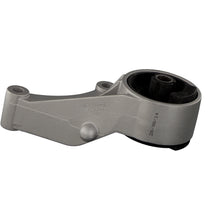 Load image into Gallery viewer, Astra Front Engine Mount Mounting Support Fits Vauxhall 56 84 134 Febi 30104