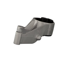 Load image into Gallery viewer, Astra Front Engine Mount Mounting Support Fits Vauxhall 56 84 134 Febi 30104