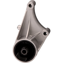 Load image into Gallery viewer, Astra Front Engine Mount Mounting Support Fits Vauxhall 56 84 134 Febi 30104
