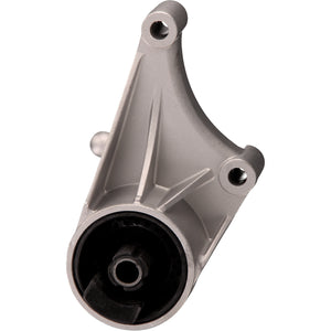 Astra Front Engine Mount Mounting Support Fits Vauxhall 56 84 134 Febi 30104