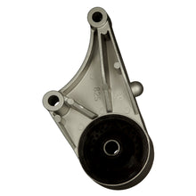 Load image into Gallery viewer, Astra Front Engine Mount Mounting Support Fits Vauxhall 56 84 134 Febi 30104