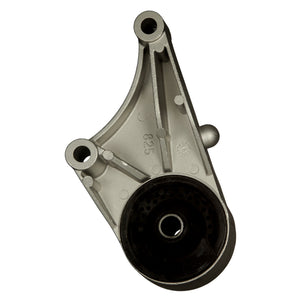 Astra Front Engine Mount Mounting Support Fits Vauxhall 56 84 134 Febi 30104