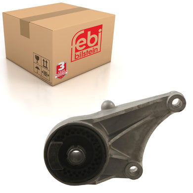Astra Front Engine Mount Mounting Support Fits Vauxhall 56 84 134 Febi 30104