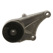 Load image into Gallery viewer, Astra Front Engine Mount Mounting Support Fits Vauxhall 56 84 134 Febi 30104