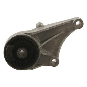 Astra Front Engine Mount Mounting Support Fits Vauxhall 56 84 134 Febi 30104