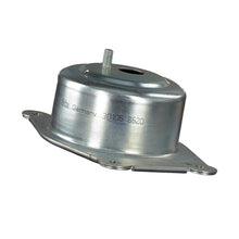 Load image into Gallery viewer, Astra Left Engine Mount Mounting Support Fits Vauxhall 56 84 653 Febi 30105