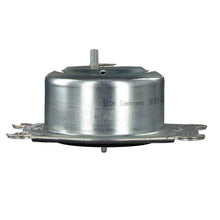 Load image into Gallery viewer, Astra Left Engine Mount Mounting Support Fits Vauxhall 56 84 653 Febi 30105