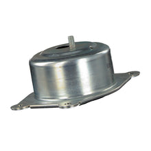 Load image into Gallery viewer, Astra Left Engine Mount Mounting Support Fits Vauxhall 56 84 653 Febi 30105