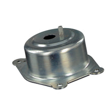 Load image into Gallery viewer, Astra Left Engine Mount Mounting Support Fits Vauxhall 56 84 653 Febi 30105