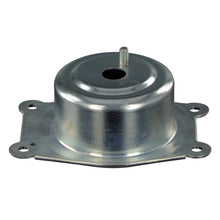 Load image into Gallery viewer, Astra Left Engine Mount Mounting Support Fits Vauxhall 56 84 653 Febi 30105