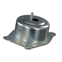 Load image into Gallery viewer, Astra Left Engine Mount Mounting Support Fits Vauxhall 56 84 653 Febi 30105