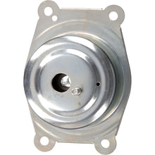 Load image into Gallery viewer, Astra Left Engine Mount Mounting Support Fits Vauxhall 56 84 653 Febi 30105