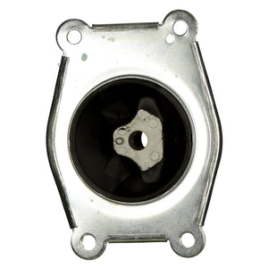 Astra Left Engine Mount Mounting Support Fits Vauxhall 56 84 653 Febi 30105