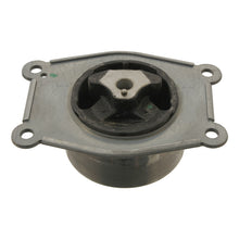 Load image into Gallery viewer, Astra Left Engine Mount Mounting Support Fits Vauxhall 56 84 653 Febi 30105