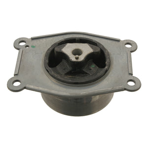 Astra Left Engine Mount Mounting Support Fits Vauxhall 56 84 653 Febi 30105