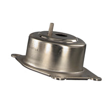 Load image into Gallery viewer, Astra Left Engine Mount Mounting Support Fits Vauxhall 56 84 654 Febi 30106
