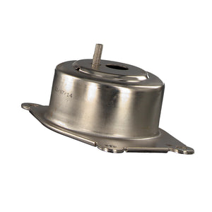 Astra Left Engine Mount Mounting Support Fits Vauxhall 56 84 654 Febi 30106