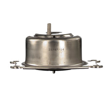Load image into Gallery viewer, Astra Left Engine Mount Mounting Support Fits Vauxhall 56 84 654 Febi 30106