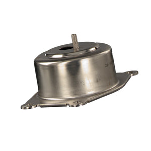 Astra Left Engine Mount Mounting Support Fits Vauxhall 56 84 654 Febi 30106