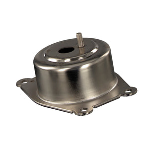 Astra Left Engine Mount Mounting Support Fits Vauxhall 56 84 654 Febi 30106