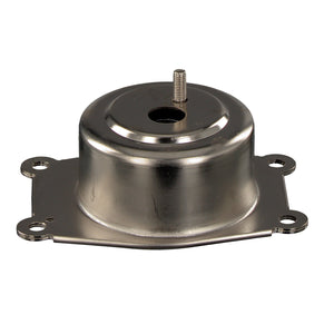 Astra Left Engine Mount Mounting Support Fits Vauxhall 56 84 654 Febi 30106