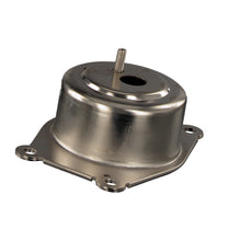 Load image into Gallery viewer, Astra Left Engine Mount Mounting Support Fits Vauxhall 56 84 654 Febi 30106