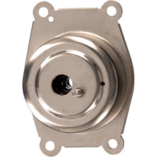 Load image into Gallery viewer, Astra Left Engine Mount Mounting Support Fits Vauxhall 56 84 654 Febi 30106