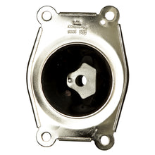 Load image into Gallery viewer, Astra Left Engine Mount Mounting Support Fits Vauxhall 56 84 654 Febi 30106