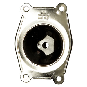 Astra Left Engine Mount Mounting Support Fits Vauxhall 56 84 654 Febi 30106