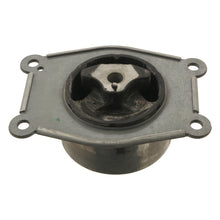Load image into Gallery viewer, Astra Left Engine Mount Mounting Support Fits Vauxhall 56 84 654 Febi 30106